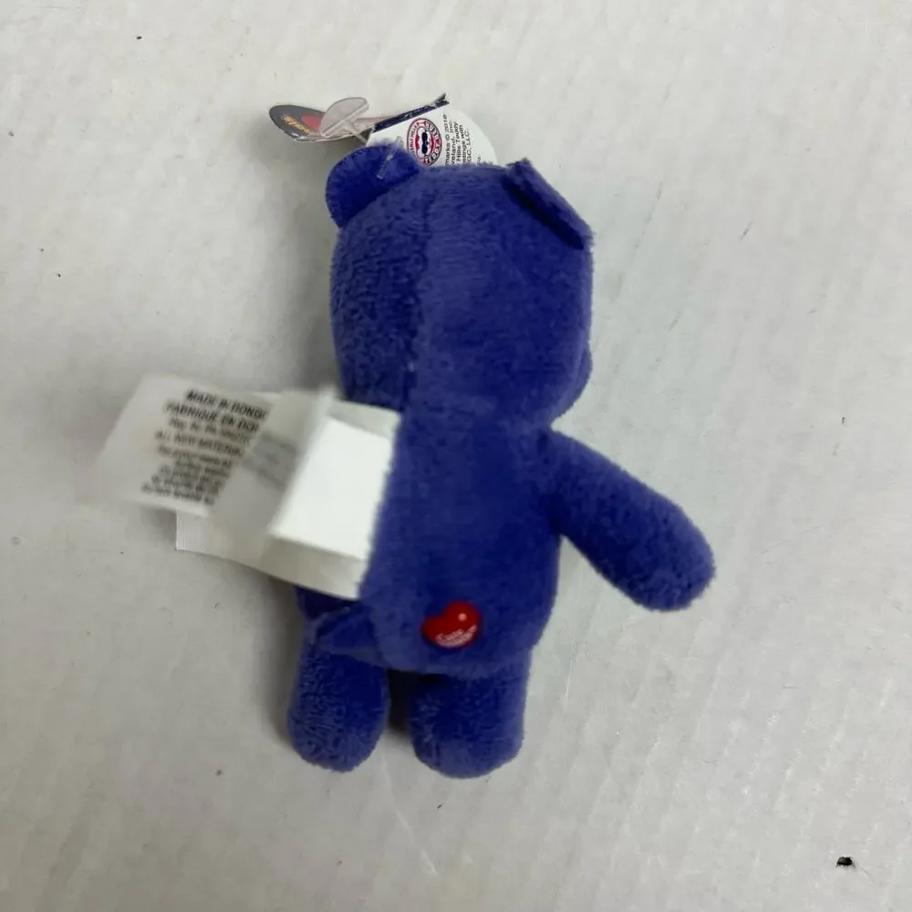 Surprizamals Care Bears 4